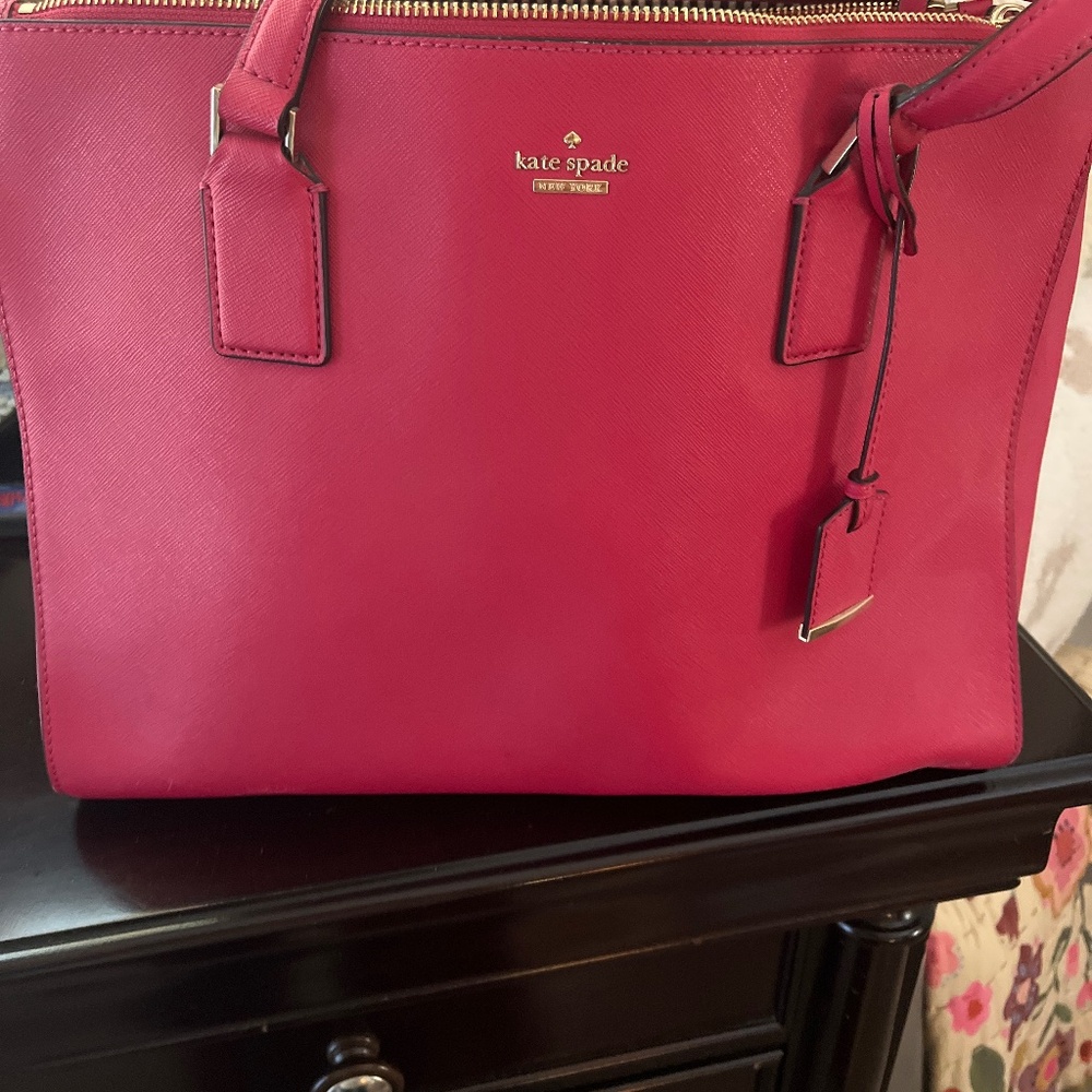 Kate Spade